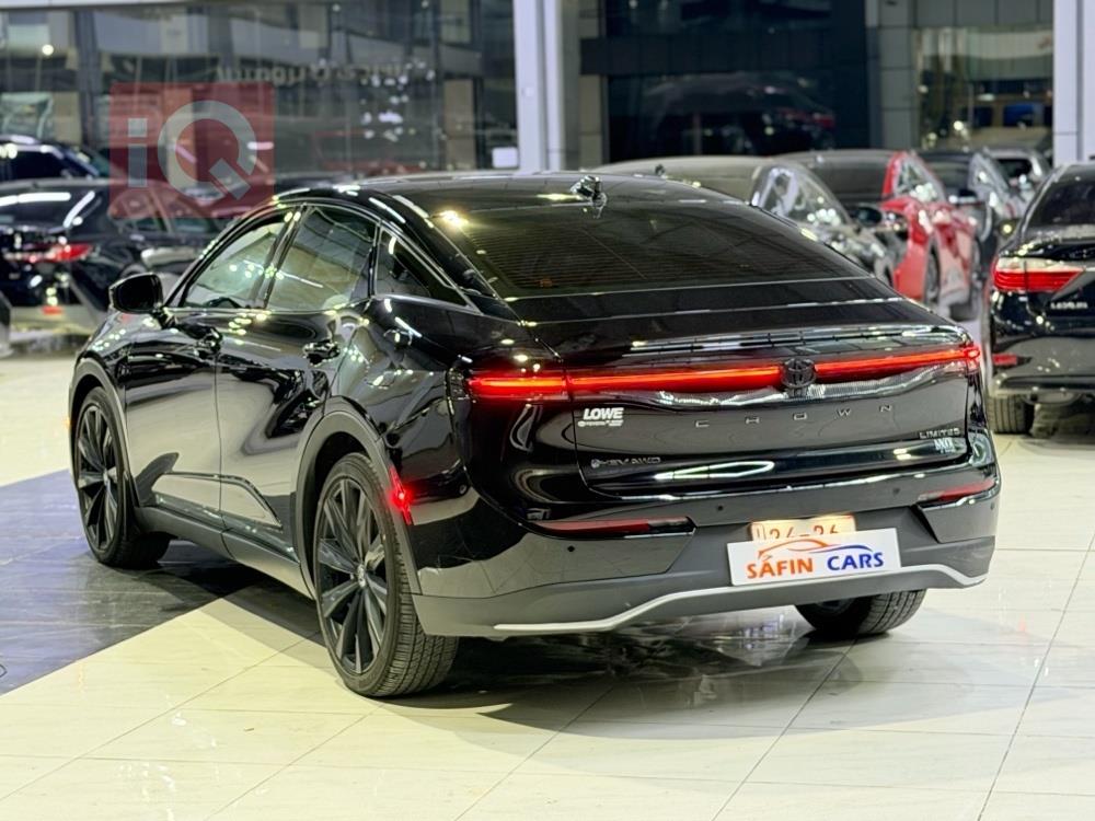 https://cdn.iqcars.io8bbf8f9d-fe89-4e09-a1d2-9b59a67843eb_5.jpg